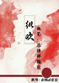 注会需要年检吗